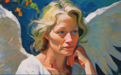 YOUR FEELINGS are NOT to be DISMISSED